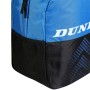 DUNLOP fx-club tennis backpack