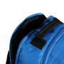 DUNLOP fx-club tennis backpack