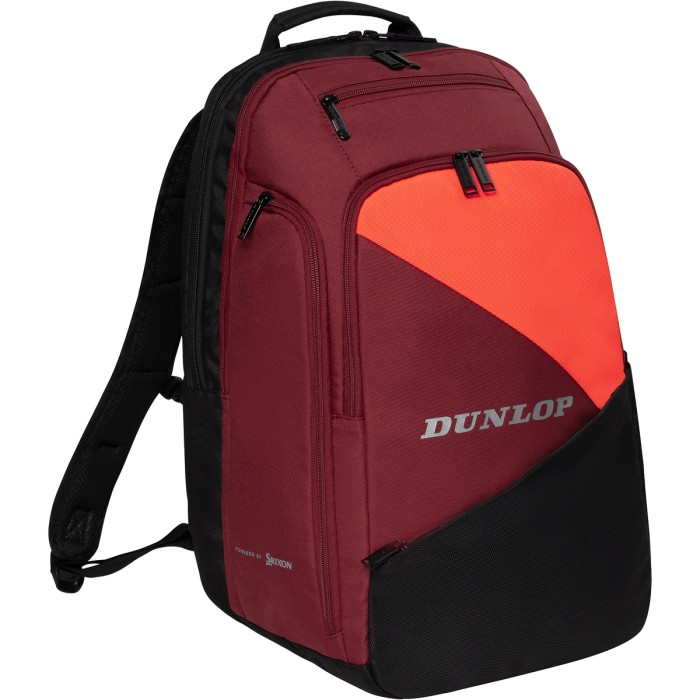 DUNLOP cx performance backpack
