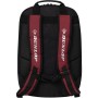 DUNLOP cx performance backpack