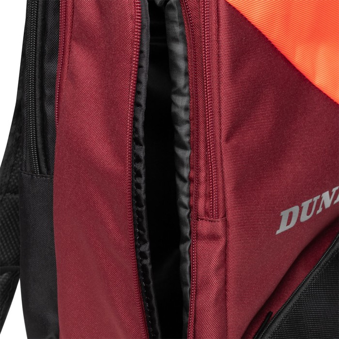 DUNLOP cx performance backpack