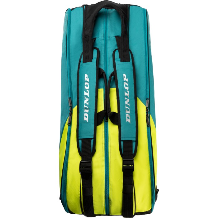 Thermo-bag DUNLOP sx-performance 12r