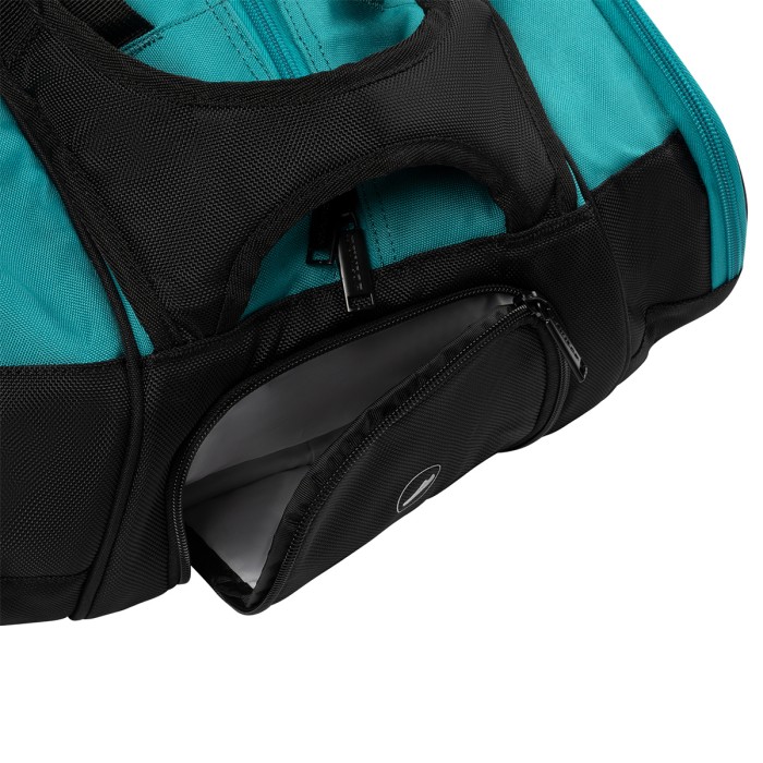 Thermo-bag DUNLOP sx-performance 12r