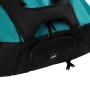 Thermo-bag DUNLOP sx-performance 12r