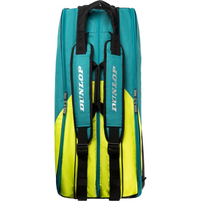 Thermo-bag DUNLOP sx-performance 8r