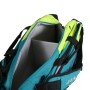 Thermo-bag DUNLOP sx-performance 8r