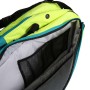 Thermo-bag DUNLOP sx-performance 8r