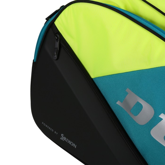 Thermo-bag DUNLOP sx-performance 8r