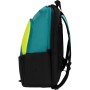 DUNLOP sx performance backpack