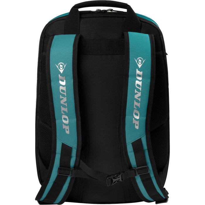 DUNLOP sx performance backpack