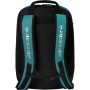 DUNLOP sx performance backpack