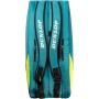 Tennis bag DUNLOP sx club 10 rackets