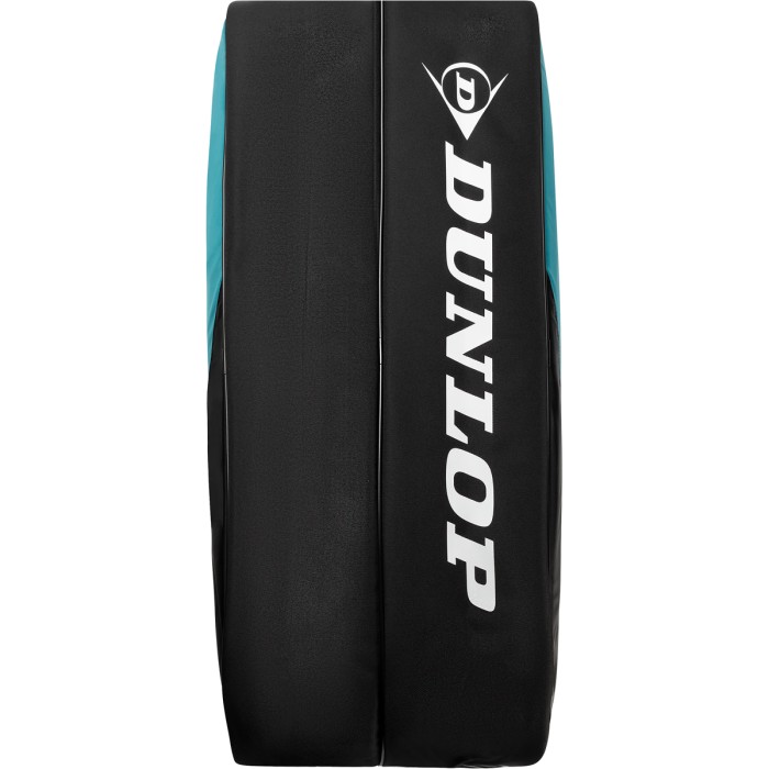 Tennis bag DUNLOP sx club 10 rackets