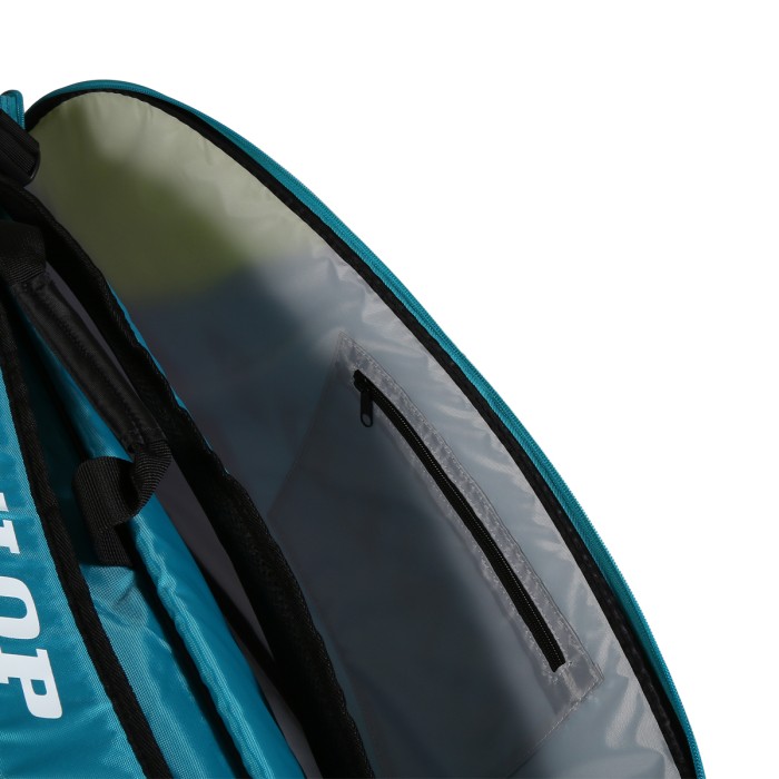 Tennis bag DUNLOP sx club 6 rackets