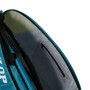 Tennis bag DUNLOP sx club 6 rackets