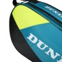 Tennis bag DUNLOP sx club 3 rackets