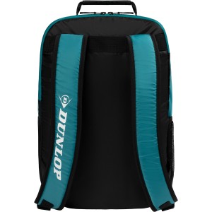 DUNLOP sx club backpack