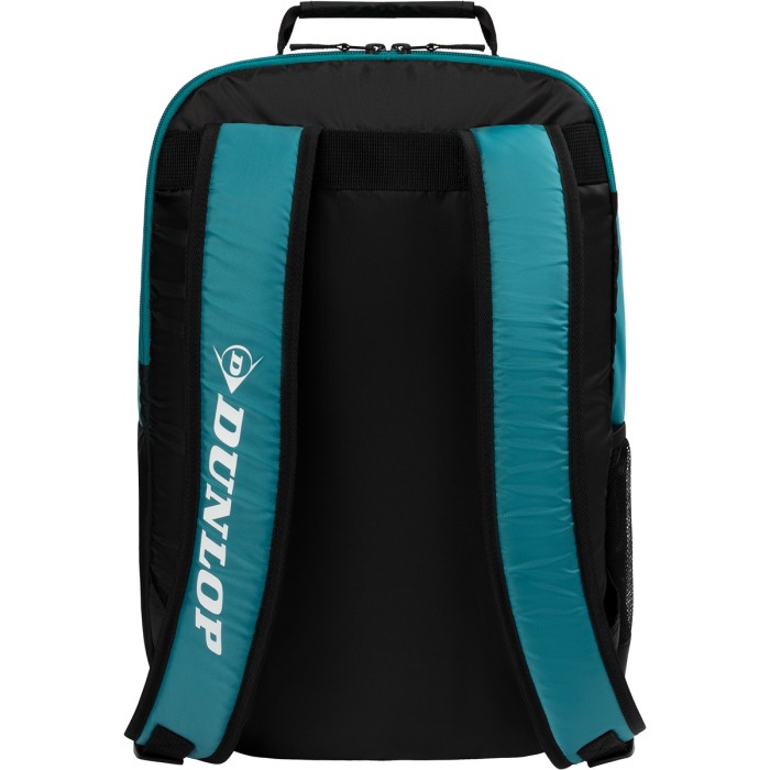 DUNLOP sx club backpack