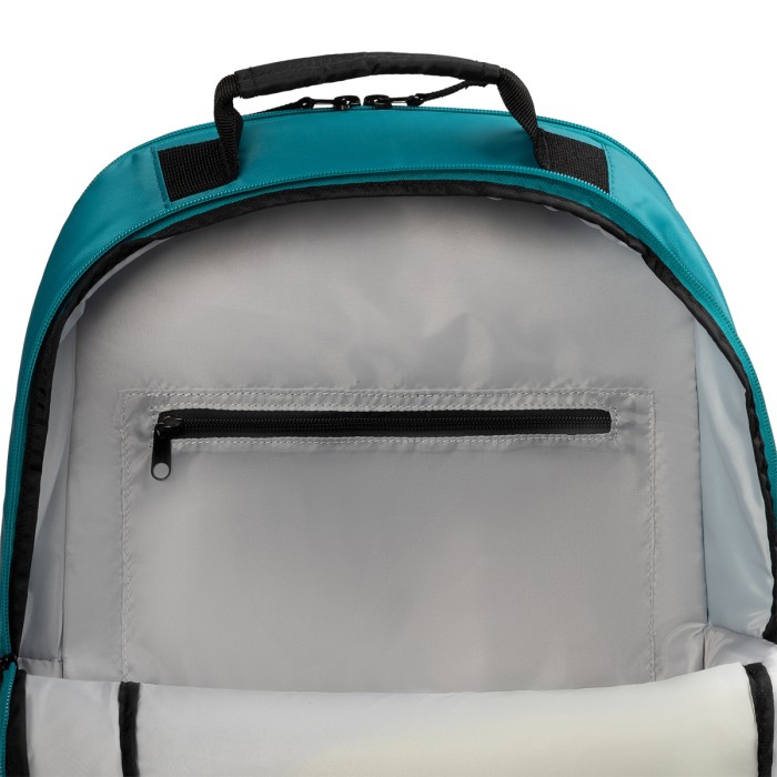 DUNLOP sx club backpack