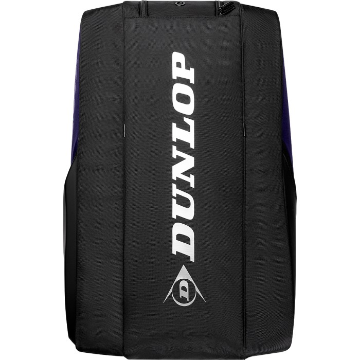 Thermo-bag DUNLOP fx-performance 12r violet