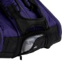 Thermo-bag DUNLOP fx-performance 12r violet