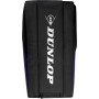 Thermo-bag DUNLOP fx-performance 8r violet