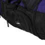 Thermo-bag DUNLOP fx-performance 8r violet