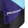DUNLOP fx-club purple backpack