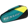 Thermo-bag DUNLOP sx-performance 3r