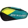 Thermo-bag DUNLOP sx-performance 3r