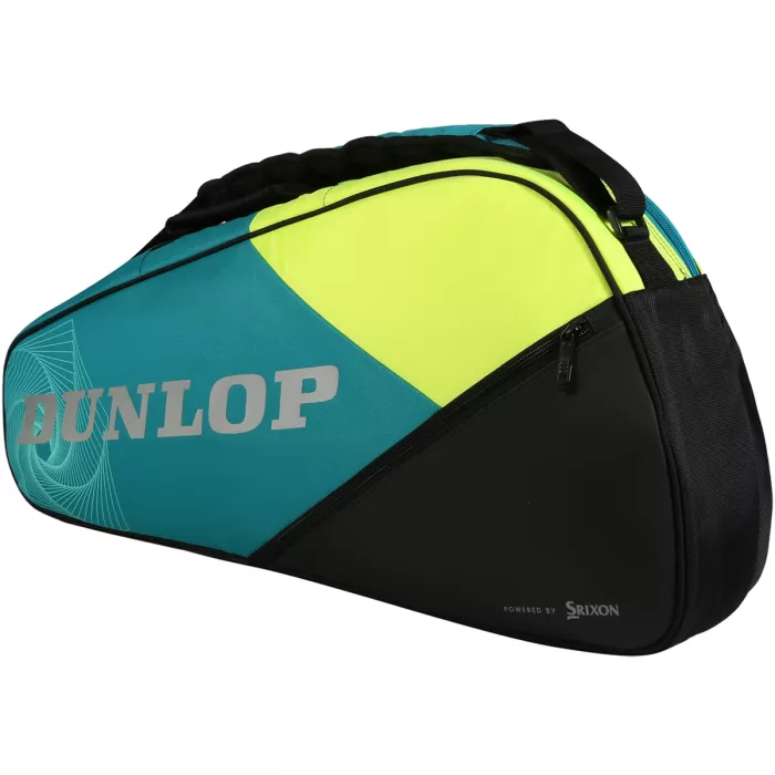 Thermo-bag DUNLOP sx-performance 3r