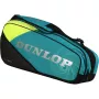 Thermo-bag DUNLOP sx-performance 3r