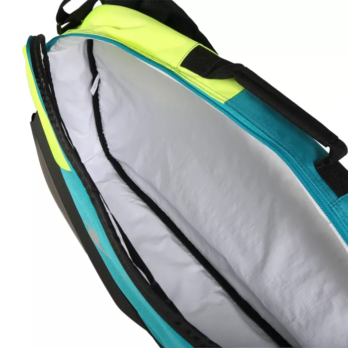 Thermo-bag DUNLOP sx-performance 3r