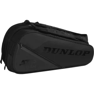 Thermobag tennis DUNLOP atp performance 12r
