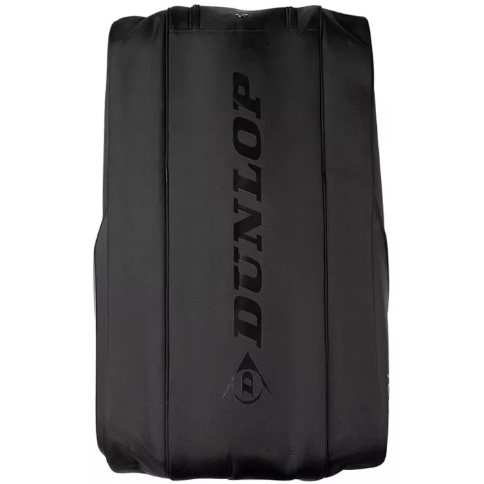 Thermobag tennis DUNLOP atp performance 12r