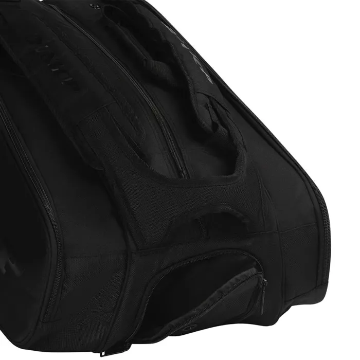Thermobag tennis DUNLOP atp performance 12r