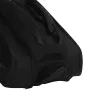 Thermobag tennis DUNLOP atp performance 12r
