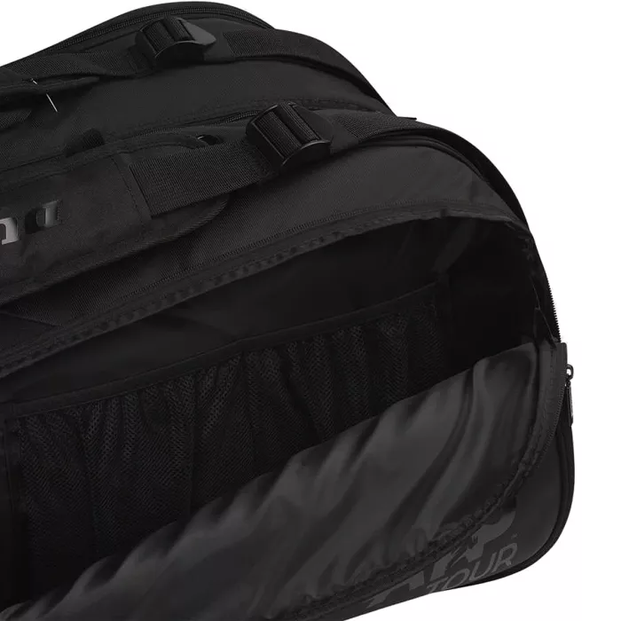 Thermobag tennis DUNLOP atp performance 12r