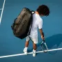 Tennis bag HEAD pro x racquet xl
