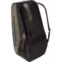 Tennis bag HEAD pro x racquet xl