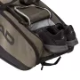 Tennis bag HEAD pro x racquet xl