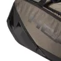 Tennis bag HEAD pro x racquet xl