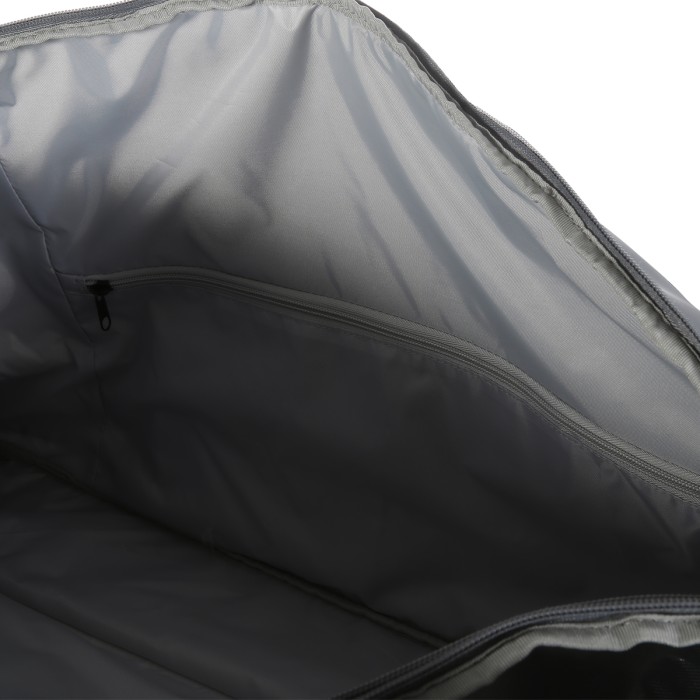 HEAD tour duffle l tennis bag