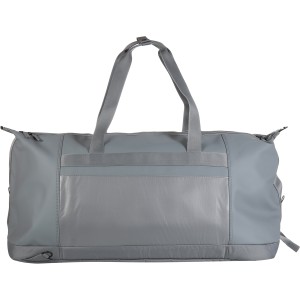 HEAD tour duffle l tennis bag