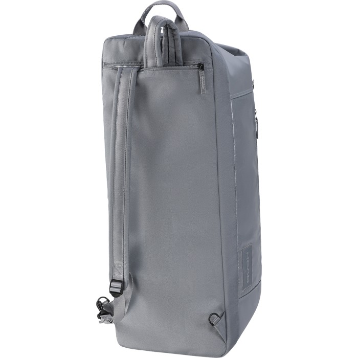 HEAD tour duffle l tennis bag