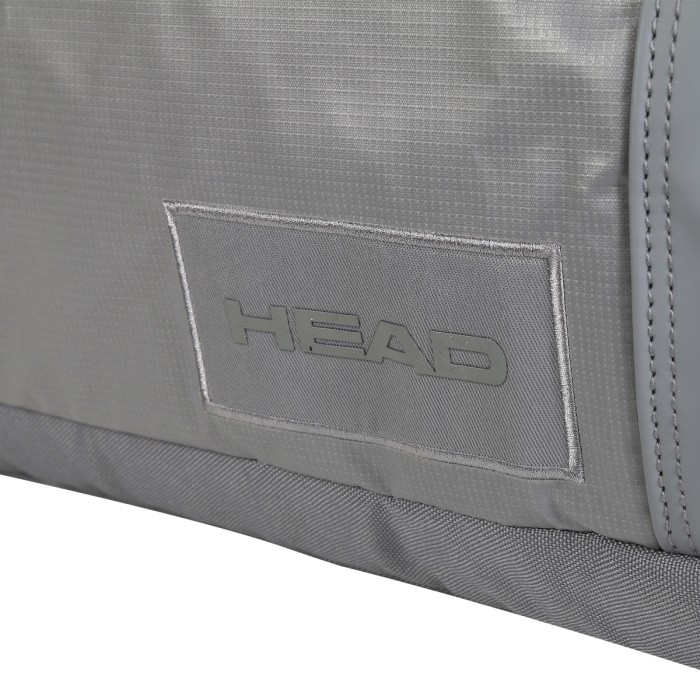 HEAD tour duffle l tennis bag