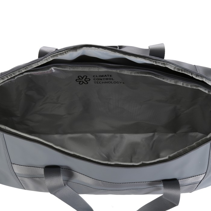 HEAD tour duffle l tennis bag