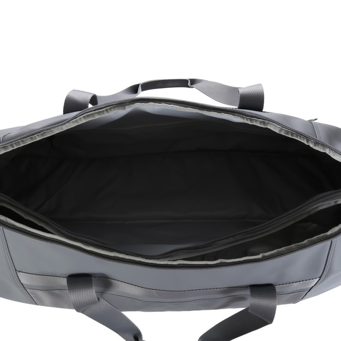 HEAD tour duffle l tennis bag