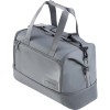 HEAD tour tote bag 35l