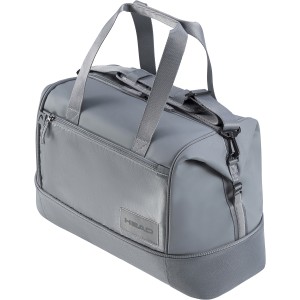 HEAD tour tote bag 35l